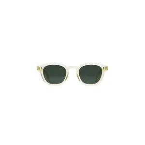 Lunettes de soleil Cubitts Moreland