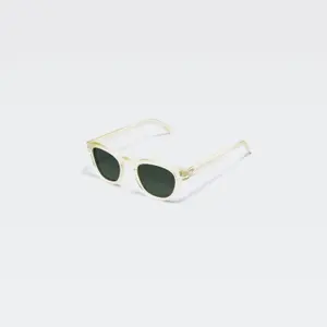 Lunettes de soleil Cubitts Moreland image-1