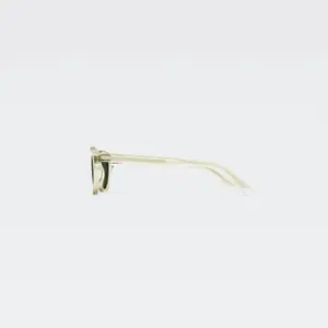 Lunettes de soleil Cubitts Moreland image-2
