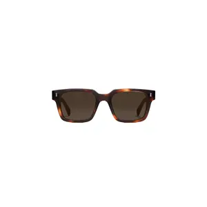 Lunettes de soleil Cubitts Panton