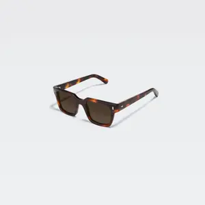 Lunettes de soleil Cubitts Panton image-1