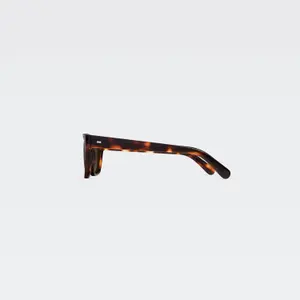 Lunettes de soleil Cubitts Panton image-2