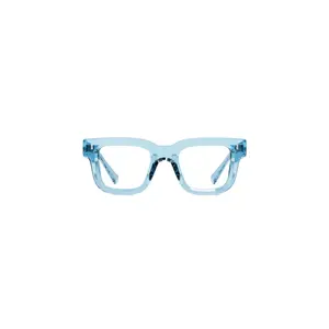 Lunettes de soleil Cubitts Plender