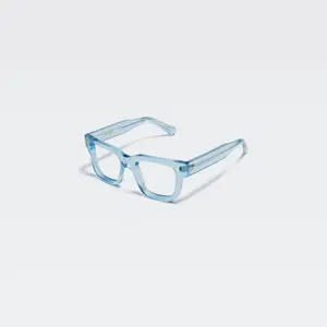 Lunettes de soleil Cubitts Plender image-2