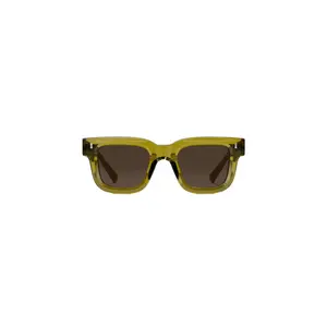 Lunettes de soleil Cubitts Plender