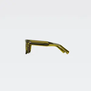 Lunettes de soleil Cubitts Plender image-2
