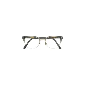 Prescription glasses Cubitts Wynford