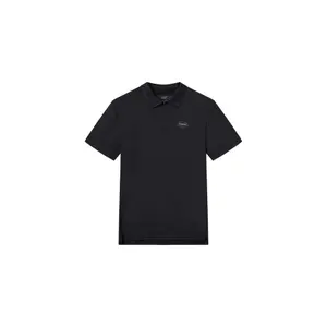 Polo Cuera Oncourt