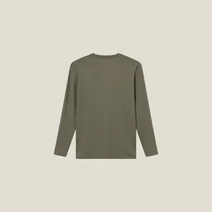 Long Sleeve Jersey Cuera Oncourt image-2