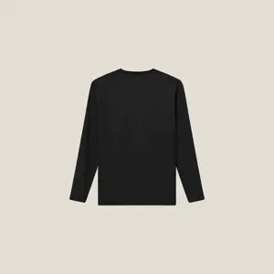 Long Sleeve Jersey Cuera Oncourt image-2