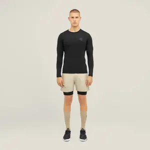 Long Sleeve Jersey Cuera Oncourt image-1