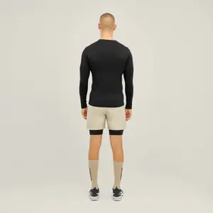 Long Sleeve Jersey Cuera Oncourt image-3
