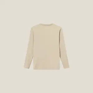 Long Sleeve T-Shirt Cuera Oncourt image-2