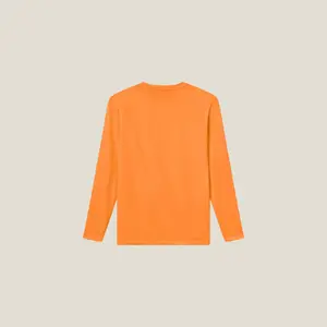 Long Sleeve Jersey Cuera Oncourt image-2