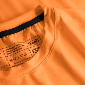 Long Sleeve Jersey Cuera Oncourt image-4