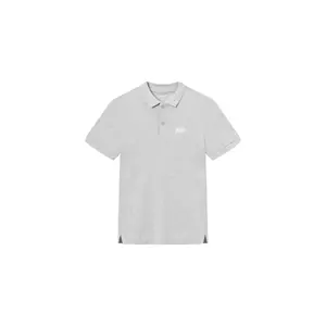 Polo Cuera Active image-0
