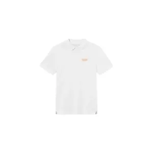 Polo Cuera Active image-0