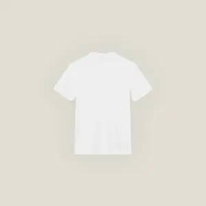 Polo Cuera Active image-2