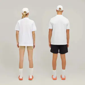 Polo Cuera Active image-3