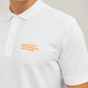 Polo Cuera Active image-4