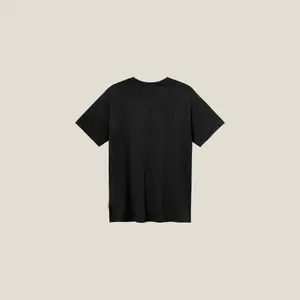 Oversized T-shirt Cuera Offcourt image-2