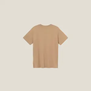 Oversized T-shirt Cuera Offcourt image-2