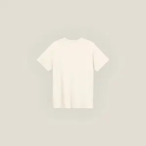 Oversized T-shirt Cuera Offcourt image-2