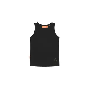 Women's ribbed tank top Cuera Active