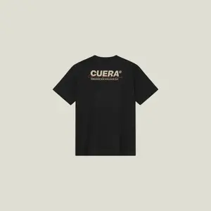 T-Shirt Cuera Active Light Weight image-1