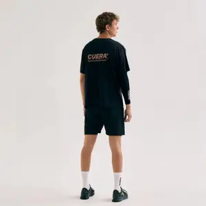 T-Shirt Cuera Active Light Weight image-3