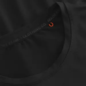 T-Shirt Cuera Active Light Weight image-5