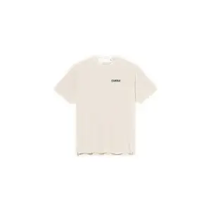 product-sibling