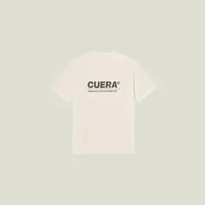 T-Shirt Cuera Active Light Weight image-1