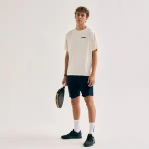 T-Shirt Cuera Active Light Weight image-4