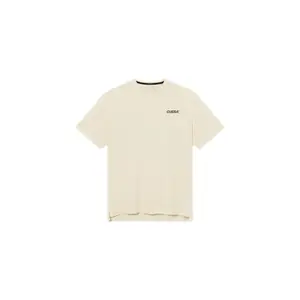 product-sibling