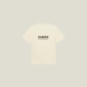 T-Shirt Cuera Active Light Weight image-1