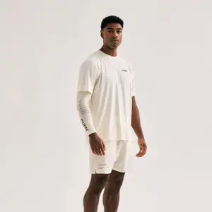 T-Shirt Cuera Active Light Weight image-2