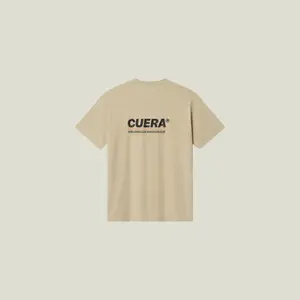 T-Shirt Cuera Active Light Weight image-1