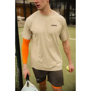 T-Shirt Cuera Active Light Weight image-2