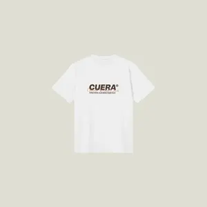 Trikot Cuera Active Light Weight image-1
