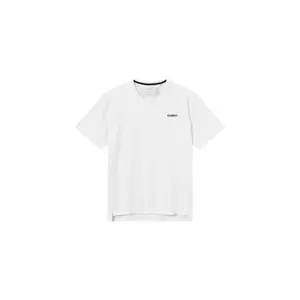 product-sibling