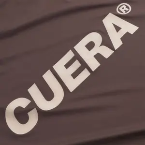 T-shirt Cuera Oncourt Airy Logo image-2