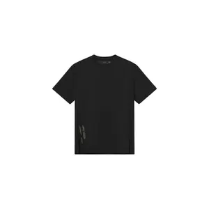 Damski jersey Cuera Flame Light Weight