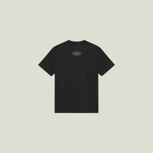Damski jersey Cuera Flame Light Weight image-1