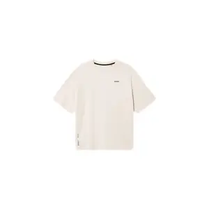 T-shirt Cuera Offcourt