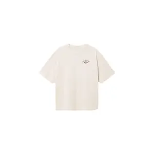 T-shirt Cuera Offcourt DeKarl