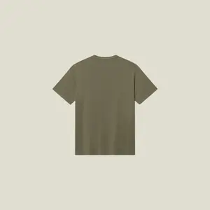 T-shirt lekki Cuera Active WPC image-1