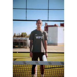 T-shirt lekki Cuera Active WPC image-2