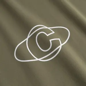 T-shirt lekki Cuera Active WPC image-4