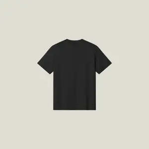 T-shirt lekki Cuera Active WPC image-1